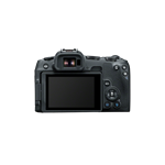 Canon EOS R8 Battery Kit