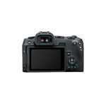 Canon EOS R8 Battery Kit