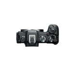 Canon EOS R8 Battery Kit