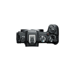 Canon EOS R8 Battery Kit