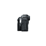 Canon EOS R8 Battery Kit