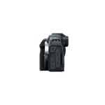 Canon EOS R8 Battery Kit