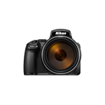Nikon Coolpix P1100
