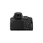 Nikon Coolpix P1100