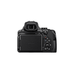 Nikon Coolpix P1100