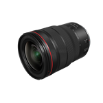 Canon RF 15-35mm F2.8L IS USM