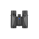 Zeiss Optik Terra ED Pocket 8x25