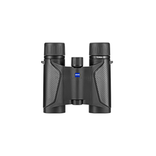 Zeiss Optik Terra ED Pocket 8x25