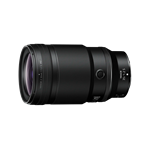 Nikon Nikkor Z 35mm F1.2 S