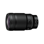 Nikon Nikkor Z 35mm F1.2 S