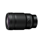 Nikon Nikkor Z 35mm F1.2 S