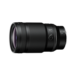 Nikon Nikkor Z 35mm F1.2 S