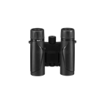 Zeiss Optik Terra ED Pocket 8x25