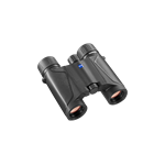 Zeiss Optik Terra ED Pocket 8x25