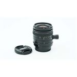 Occasion Nikkor PC 35mm F2.8 (Nr. 3305) Occasion Nikkor PC 35mm F2.8 (Nr. 3305)
