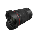 Canon RF 15-35mm F2.8L IS USM