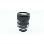 Occasion Tamron SP 24-70mm F2.8 Di VC USD G2 (Nr. 3933)