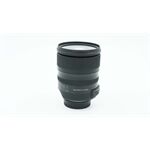 Occasion Tamron SP 24-70mm F2.8 Di VC USD G2 (Nr. 3933)