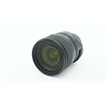 Occasion Tamron SP 24-70mm F2.8 Di VC USD G2 (Nr. 3933)