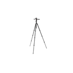 Manfrotto Befree GT PRO 3-Way carbon