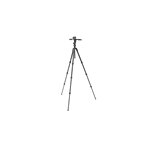 Manfrotto Befree GT PRO 3-Way carbon