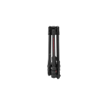 Manfrotto Befree GT PRO 3-Way carbon
