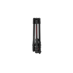 Manfrotto Befree GT PRO 3-Way carbon