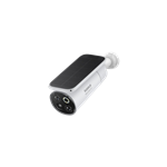 Baseus S1 Pro Outdoor DualCam 3K 2CamKit Baseus S1 Pro Outdoor DualCam 3K 2CamKit