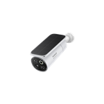 Baseus S1 Pro Outdoor DualCam 3K 2CamKit