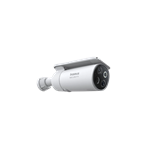 Baseus S1 Pro Outdoor DualCam 3K 2CamKit Baseus S1 Pro Outdoor DualCam 3K 2CamKit