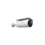 Baseus S1 Pro Outdoor DualCam 3K 2CamKit