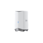Baseus N1+ Outdoor Camer 2K 2Cam Kit