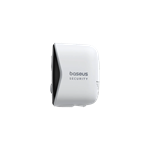 Baseus N1+ Outdoor Camer 2K 2Cam Kit