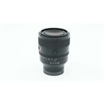 Occasion Sony SEL50F12GM (Nr. 3945)