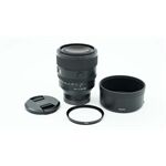 Occasion Sony SEL50F12GM (Nr. 3945)