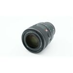 Occasion Sony SEL50F12GM (Nr. 3945)
