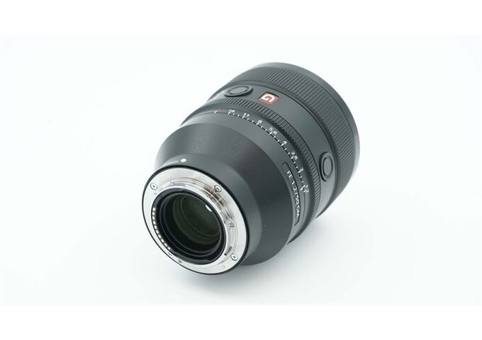 Occasion Sony SEL50F12GM (Nr. 3945)