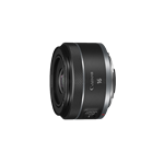 Canon RF 16mm F2.8 STM Canon RF 16mm F2.8 STM