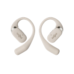 Shokz OpenFit