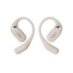 Shokz OpenFit