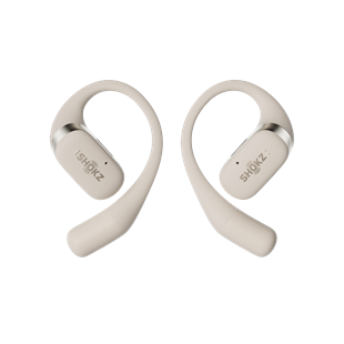 Shokz OpenFit