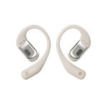 Shokz OpenFit