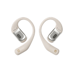 Shokz OpenFit
