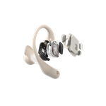 Shokz OpenFit
