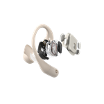 Shokz OpenFit
