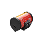 TTArtisan Super Mini LED Light