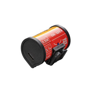 TTArtisan Super Mini LED Light
