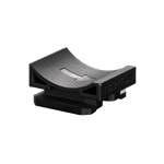 TTArtisan Super Mini LED Light