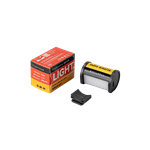 TTArtisan Super Mini LED Light