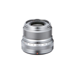 Fujifilm XF 23mm F2 R WR